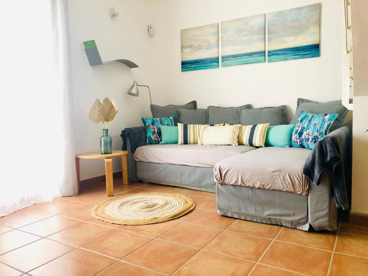 Apartment Relax